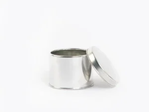 LATA 3A 5 X 6.5 CM