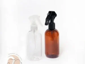 SPRAY PET OMEGA 250CC