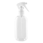 Spray Pet Omega 125cc CRISTAL o AMBAR