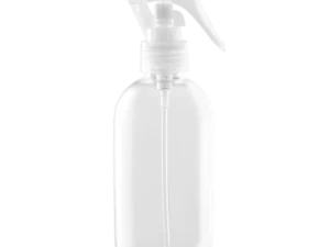 SPRAY PET OMEGA 125CC CRISTAL O AMBAR