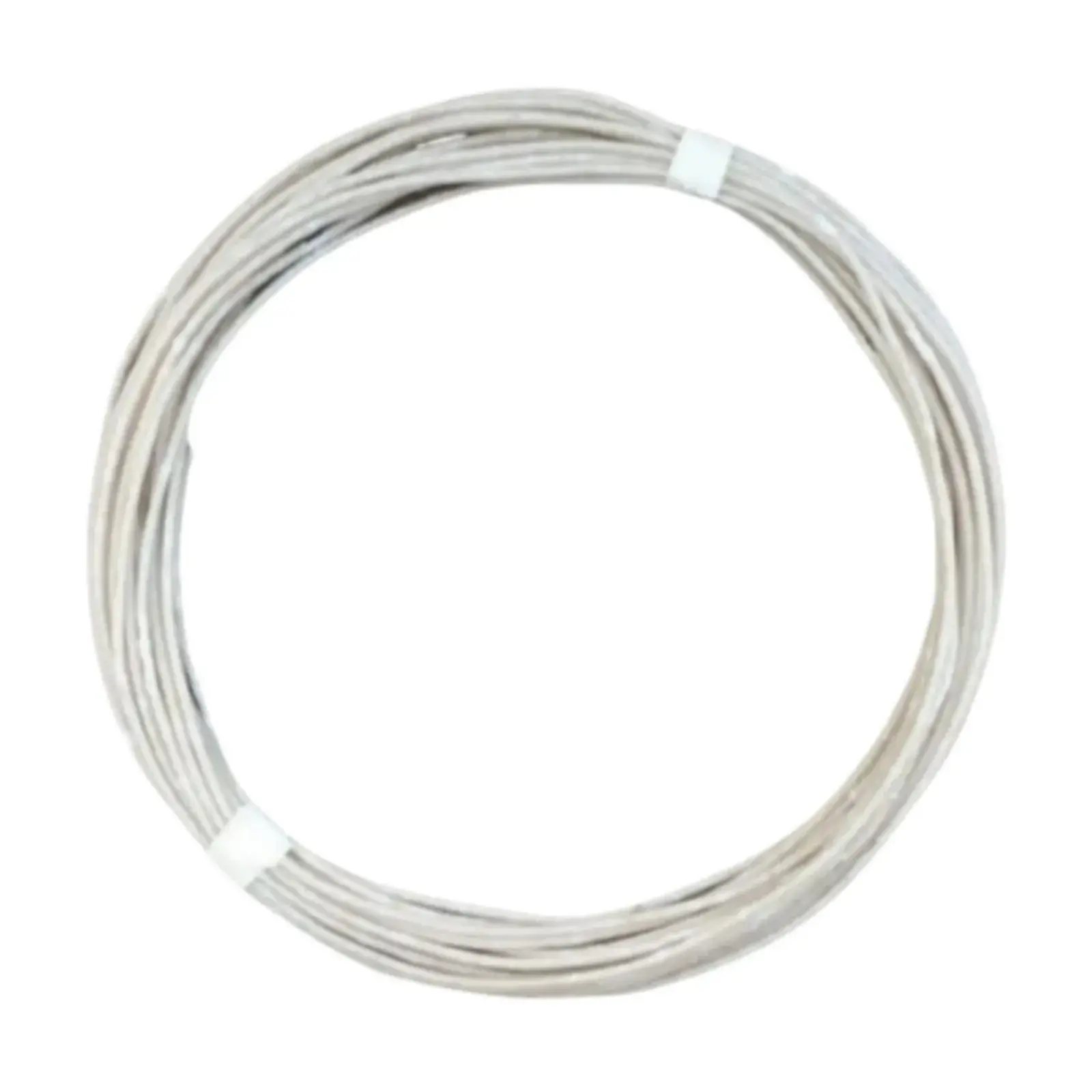 PABILO ENCERADO 10 mts