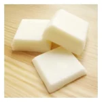 Cera de soja Premium 5 KG