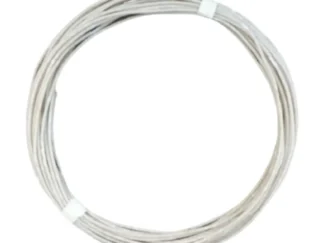 PABILO ENCERADO 100 mts