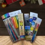 KIT 7 CHAKRAS REGALO!