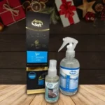 KIT AEROSOFT REGALO!