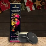 KIT BLACK-BOX REGALO!