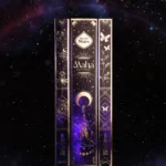 Sahumerio Maha Blend Masala