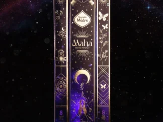 Sahumerio Maha Blend Masala