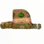 Sahumo Chico Limpieza Energética