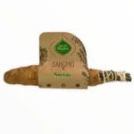 Sahumo de Sándalo y Aromáticas