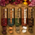 Pastillas 7 Días de Limpieza - SURTIDAS