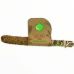 Sahumo Grande 10 Hierbas