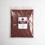 Aroma Molido Sangre de drago x100g Sagrada madre