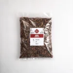 Aroma Molido Mirra x100g Sagrada madre