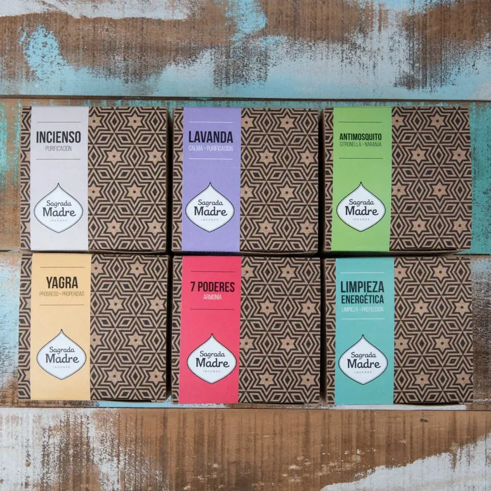 Bomba Carbón x12 Unidades