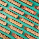 Bombita Herbal x4 Und - AMOR