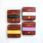 Kit Herbal - PURIFICACIÓN