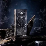 Kit turmalina sagrada madre