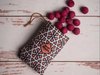 Perlas Aromáticas en Bolsita x1 Unid