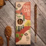 Palo Santo corto Sagrada Madre x1 Unidad - Sandalo