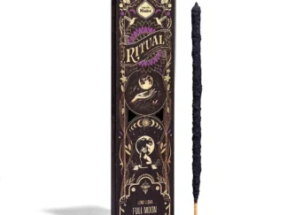 Sahumerio Ritual Sagrada Madre X1 Unidad