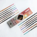 Sahumerio 7 Chakras Sagrada Madre