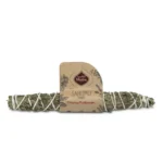 Sahumo Sagrada Madre 7 Hierbas Grande