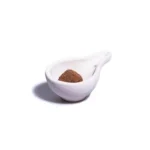 Sahumador Cemento Chico N°1