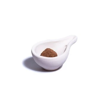 Sahumador Cemento Chico N°1