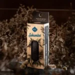 Sahumitos X Unidad - RUDA