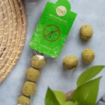 TAO BOMBA Antimosquito