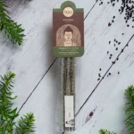 Sahumerios Línea Tao Combinados X1 Unidad - PALO SANTO BENJUÍ - LIMPIEZA ENERGÉTICA