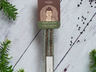 Sahumerios Línea Tao Combinados X1 Unidad