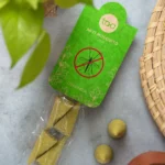 TAO CONOS Antimosquito