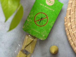 TAO CONOS Antimosquito