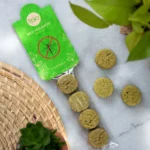 TAO PASTILLLAS Antimosquito