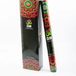 SREE VANI HEXA X1 Unidad - WHITE SAGE