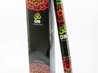 SREE VANI HEXA X1 Unidad