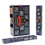 Satya SUPER HIT x 12 uni. (15 GR)