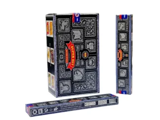 Satya SUPER HIT x 12 uni. (15 GR)