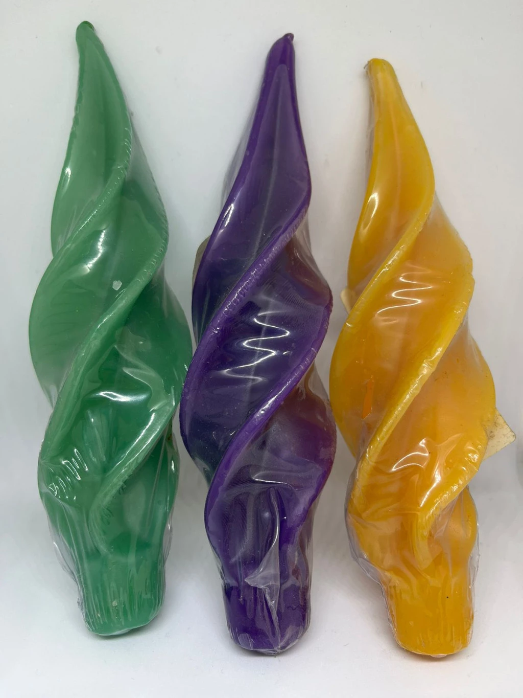 VELA CHINA X1 UNIDAD