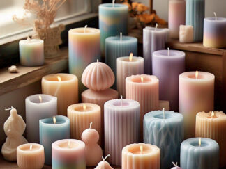 VELAS