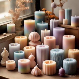 VELAS