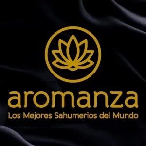 AROMANZA