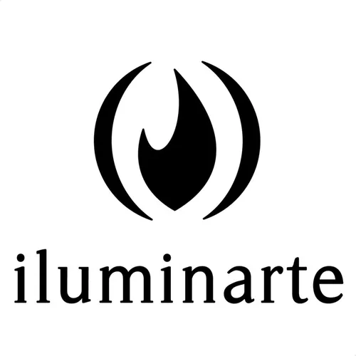 ILUMINARTE