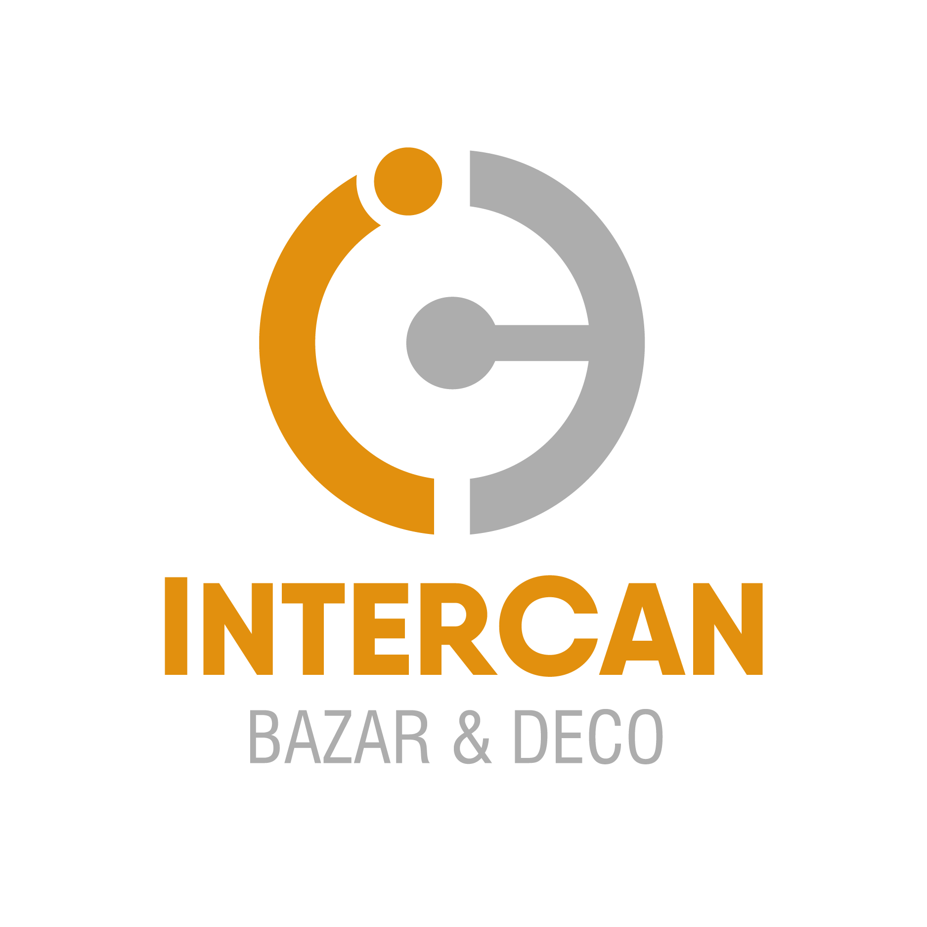 INTERCAN