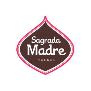SAGRADA MADRE