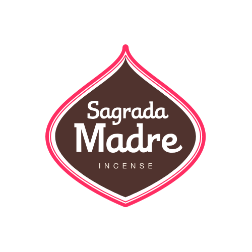 SAGRADA MADRE