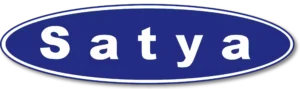 SATYA