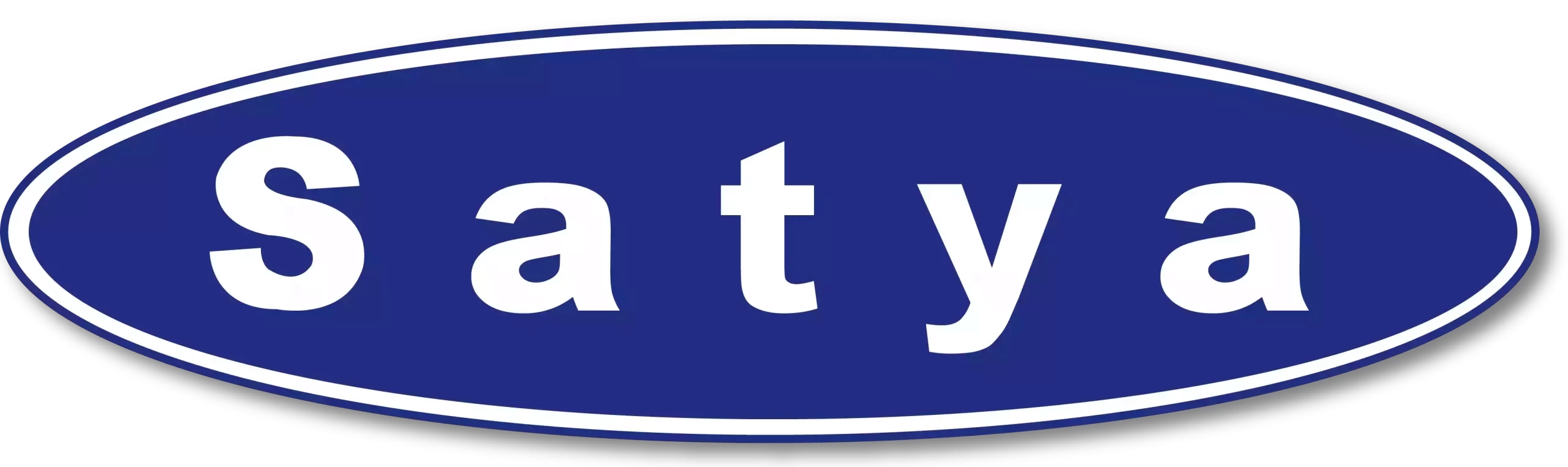 SATYA